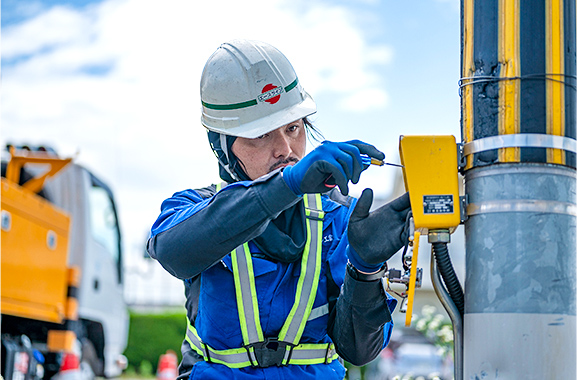 一生モノのスキルが身につく